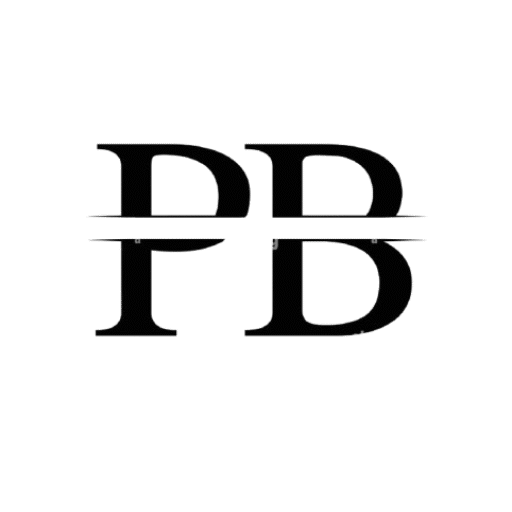 primebridgesolutions.online